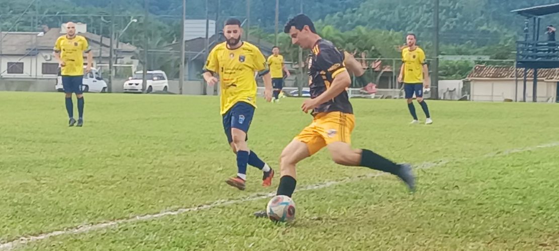 111f83dd-cb5f-40ea-bc2c-88d6ad7e8fe2