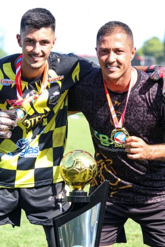 1175a257-bed5-43df-be6b-485bf2866646