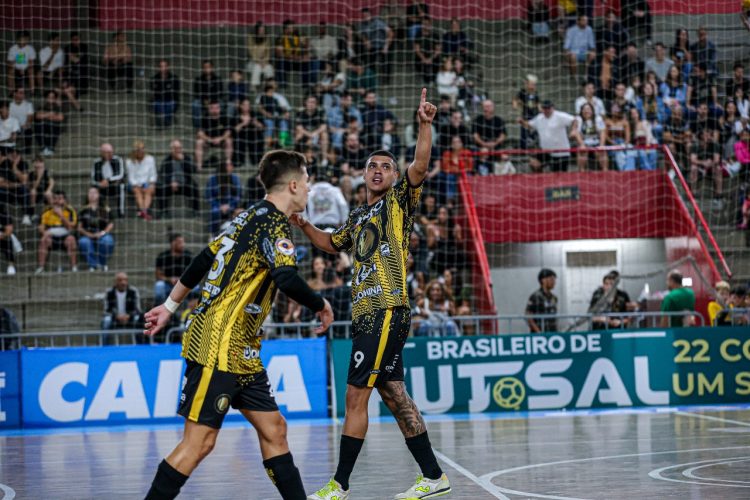 11c5fbbb-d08b-4d6e-a009-704f77a06c85