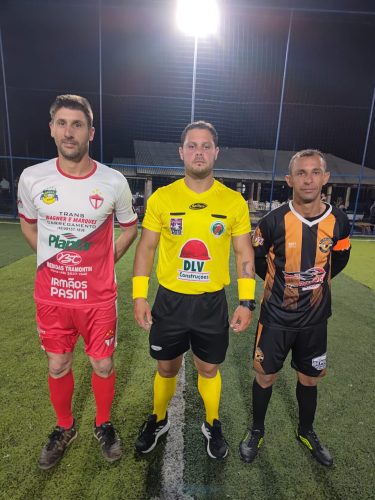 1416aad1-9429-4694-a2b5-b3699047f726 (1)