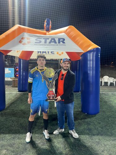 1426b8f2-9189-46ee-82be-922cef8503ec