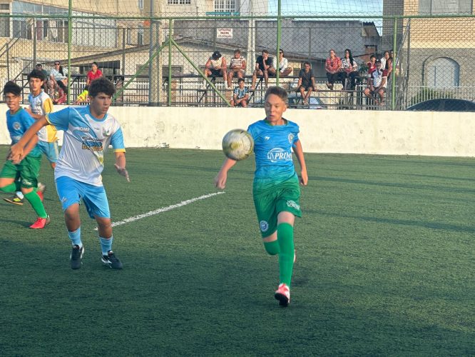 1492a725-fc9c-4512-b8fb-8f185378374a