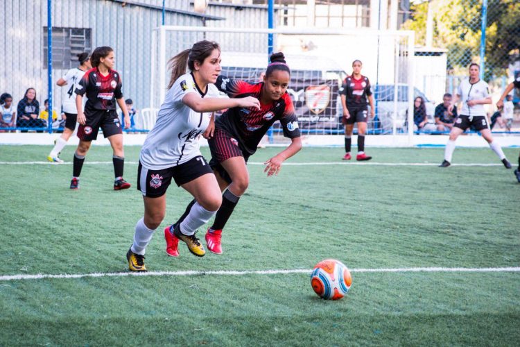 15638889339a3d458322d70046f63dfd8b0153ece4