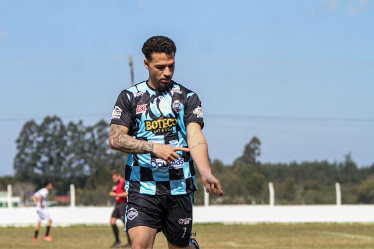 1614405e-ea57-4af4-9d5b-bbe30ad986ab