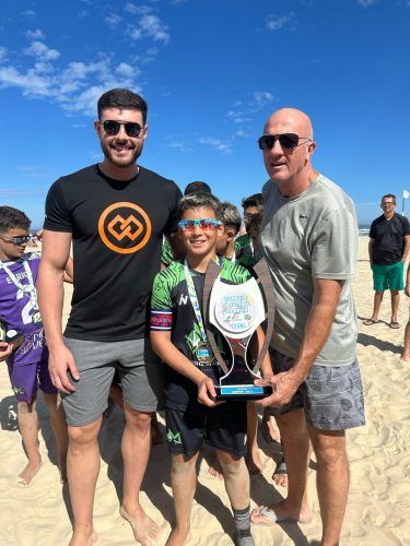 17622df2-7add-41c8-b3de-0486038bbf76