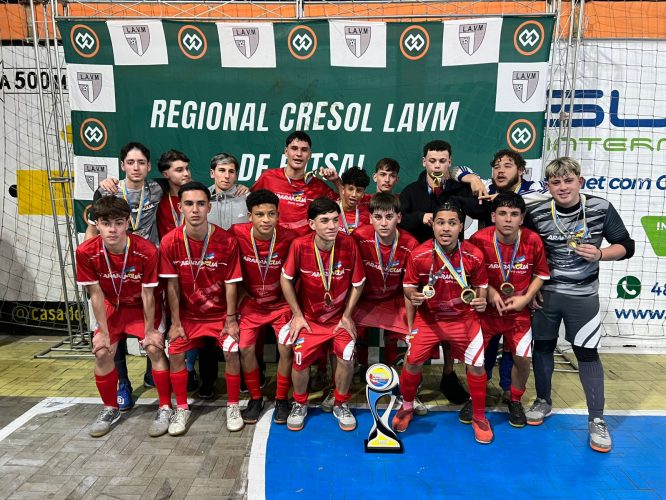 181022e5-9724-4dd0-8725-b3845fc7ec88