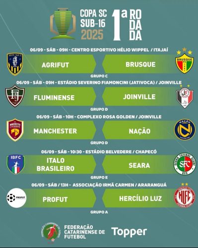 1869f7b6-9bce-4603-a0fb-b60f4f3313fa