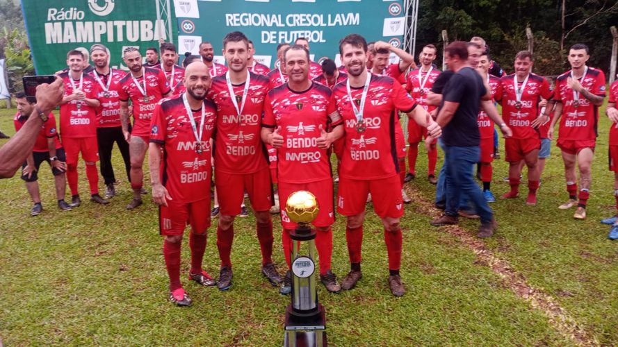 194fd0f3-b625-410e-9ce4-aabe38e89785