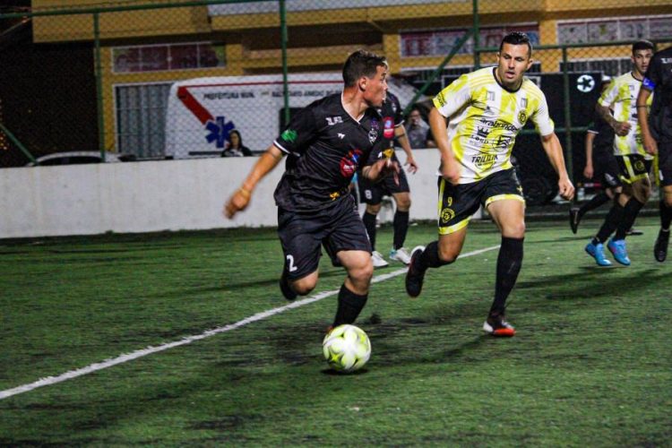 197da914f9d0bf1bb204a2560b32b4df.