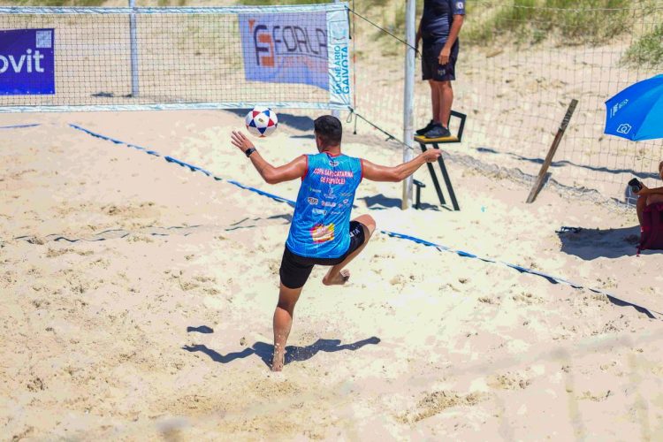 1995ab5a-0f07-4d7f-bbe2-30d4754c98a3