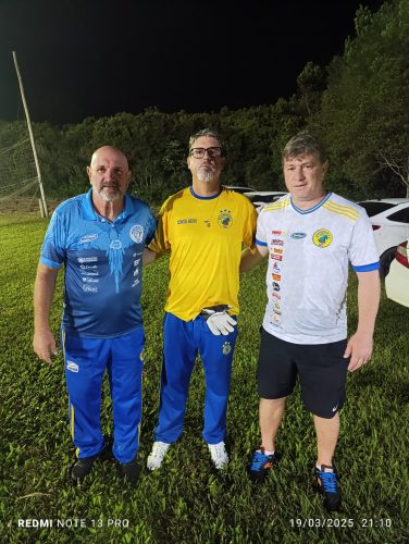 19fb9469-9986-4b74-a546-b9c0a9e918b4