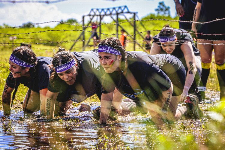 1a4a6b28-4bea-4d5c-bd0b-3a33c4587651