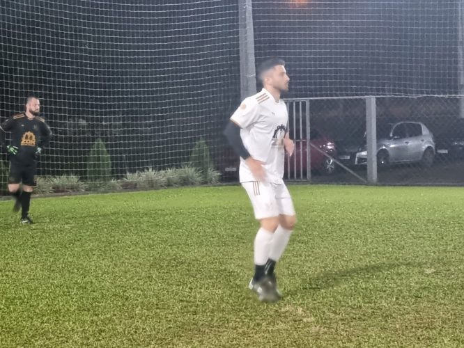 1a53eed7-57d2-4d10-87e4-edd25c3af823