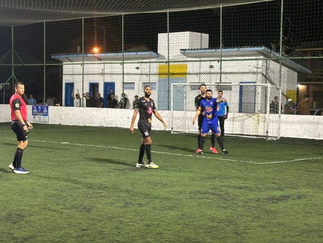 1b053db6-3a85-4690-9c1f-b837232aa805