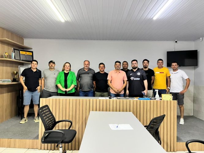 1b757681-39b7-4f88-b79a-138bf5bef02a