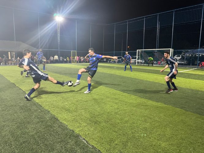 1bed2a7c-fec0-41d8-a45c-d32156dfe2a0