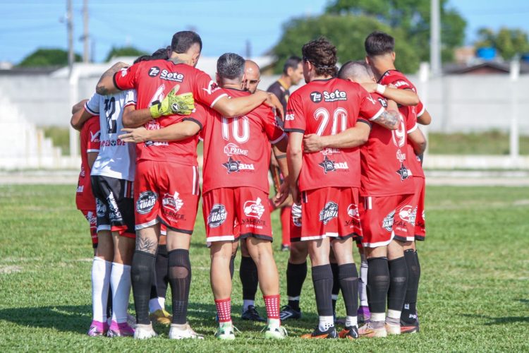 1bfbc15f-02a5-4203-bbab-dc8ce80d280e