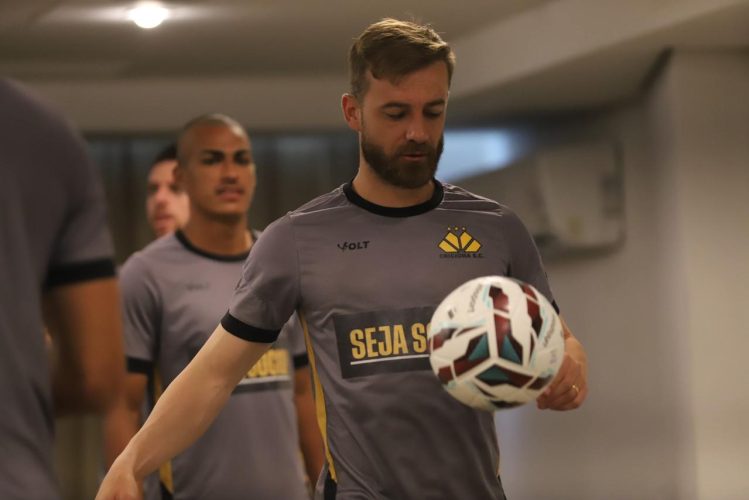 1c78474b-5397-4835-81ff-c7fb947e873e