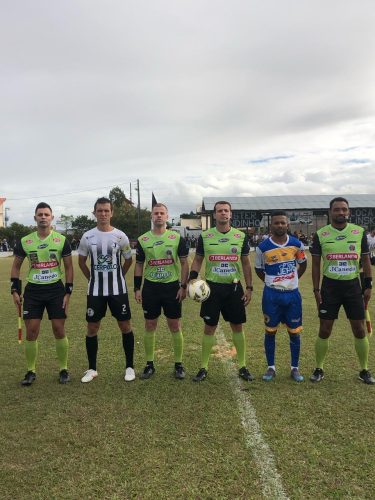 1cfd57c6-4d15-495e-a99f-880b19495d85