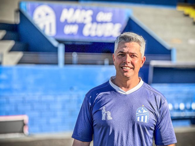 1d26c3e3-5db6-4c7e-8494-8679ae938cb0