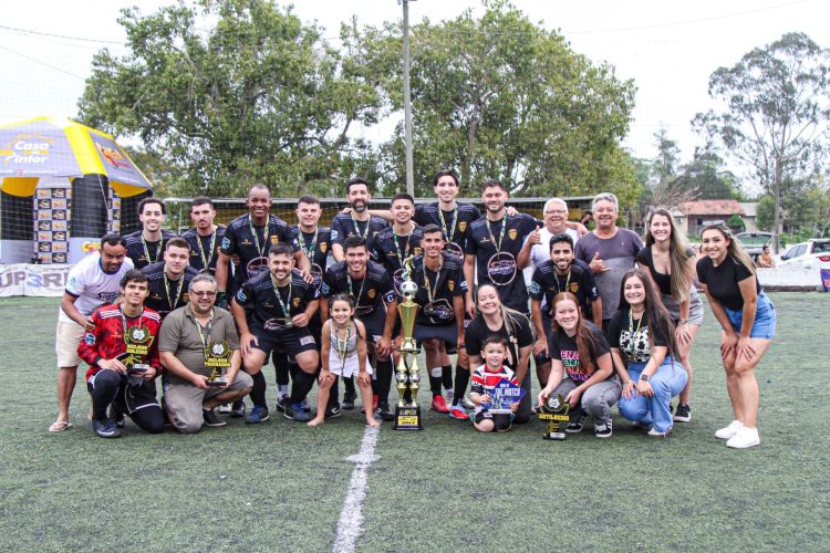 1d9ccf49-b934-41d8-990c-7d8a23c81af8