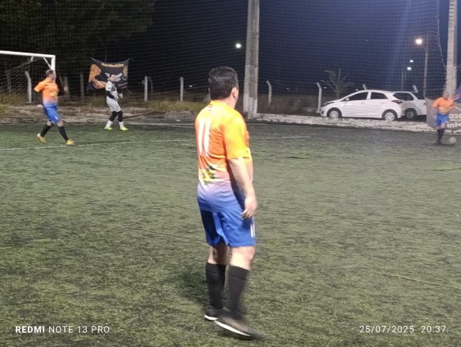 1de7ff18-d04e-414c-a89c-59fa50fc482b