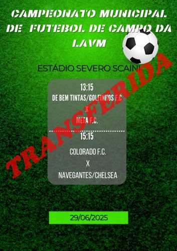 1e93bd2b-7745-4527-bf99-f668ad7bb3f5