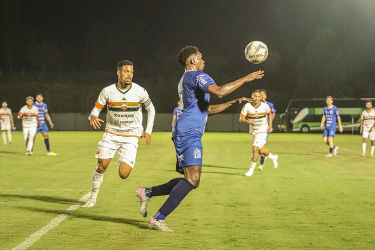 1f08e8ea-a277-4676-8df7-0f70b95755f4