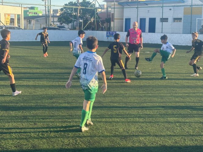 1ffc56b3-6db8-4fd2-9e9a-6336c6d5bf9a