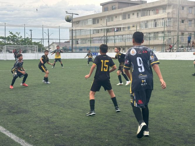 2099ed2b-cbe9-4b35-9588-a8cef2ec24ce