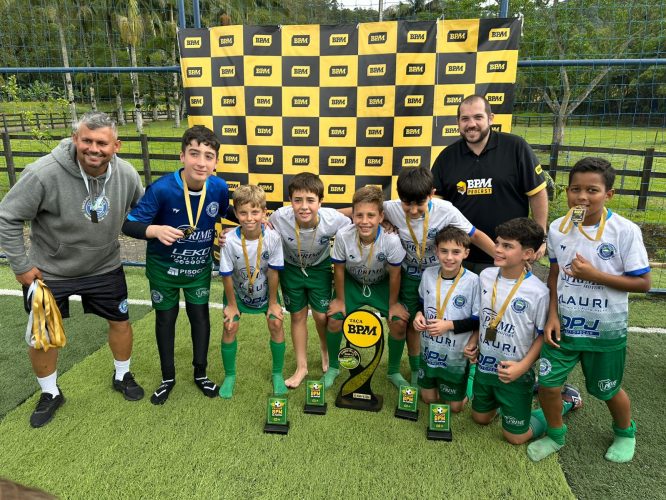 20b1c41c-d0c5-4280-9709-2df7aac342e3