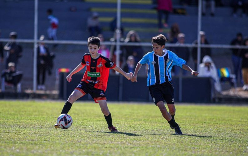 20e6da12-ac15-490a-9d72-4cd16a2fd6ca