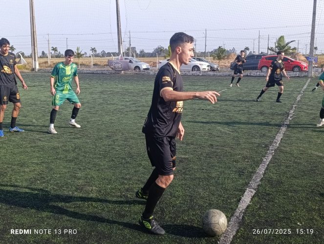 21a78316-4b2a-4bd0-850b-73f1509d3fe0