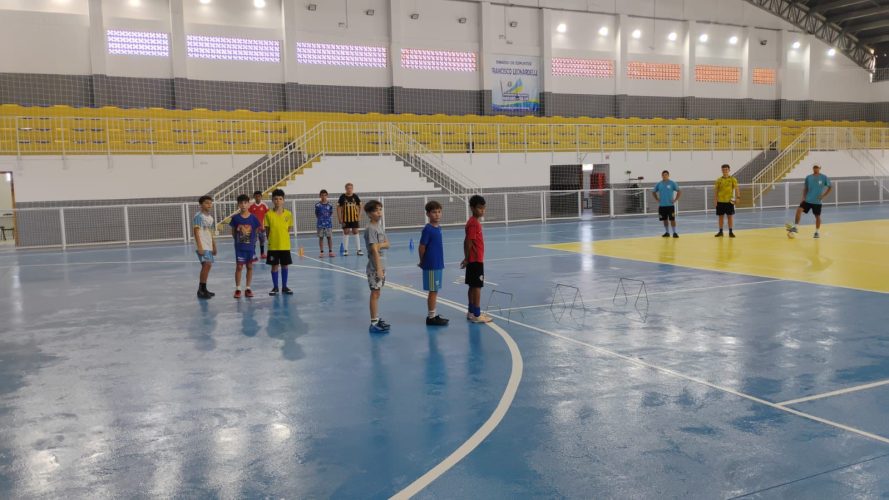 223b44ae-0b44-4cce-a6d9-192a7c88dbb6