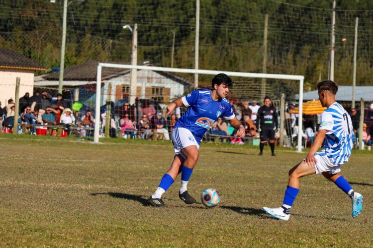 22677939-d499-4631-a825-982d10844f78 (1)