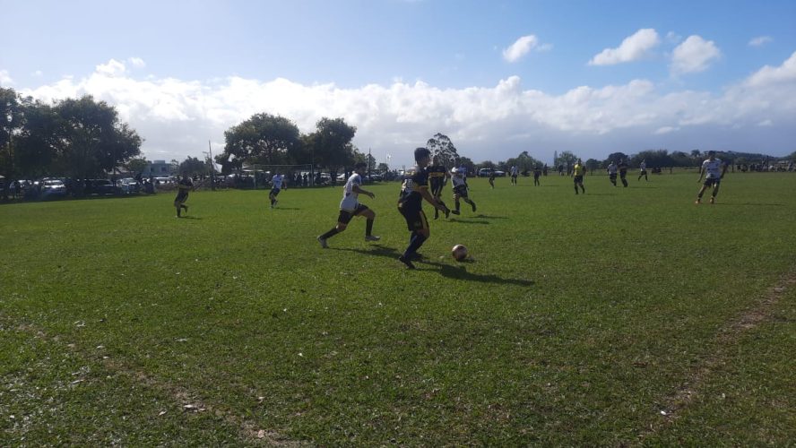 22f1d003-f750-414a-8202-2ba9a3fe8e35