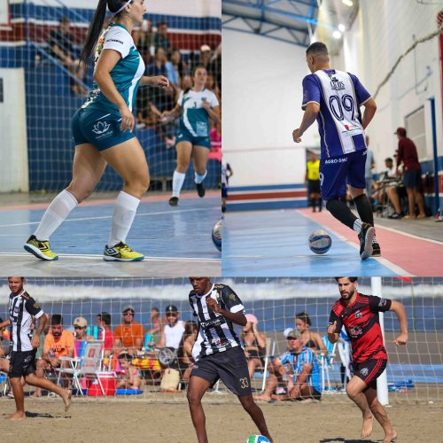 2332abc2-62ca-4fa9-898d-92929acbd6d0