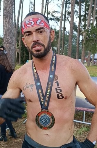 234a2cde-6e61-4379-a6d5-7267ac727906