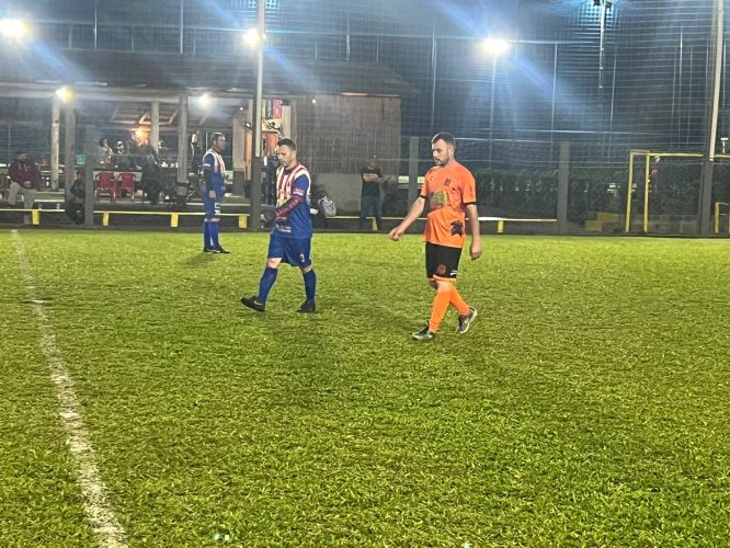 23c5ea72-c79c-410b-b0b6-6942e310f9b0