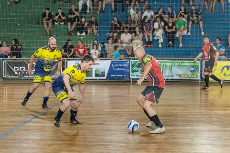 249b71ad-ae2f-4eca-89bf-4abb0f95d130