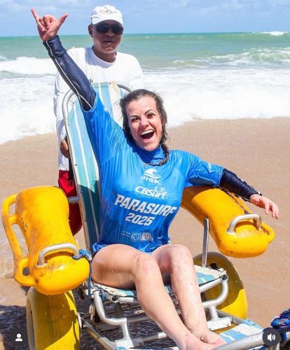 2555c196-b950-4625-b99d-313e09ddb80d