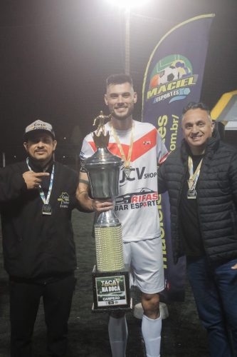 25d58c39-387c-435f-afeb-24bc2e0770b4