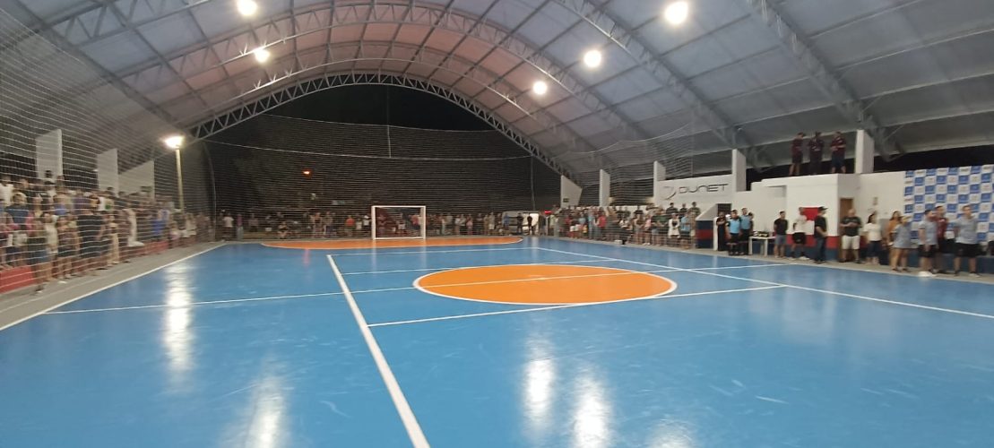 25e9c6d4-13a1-44f8-ab36-852b1da77f49