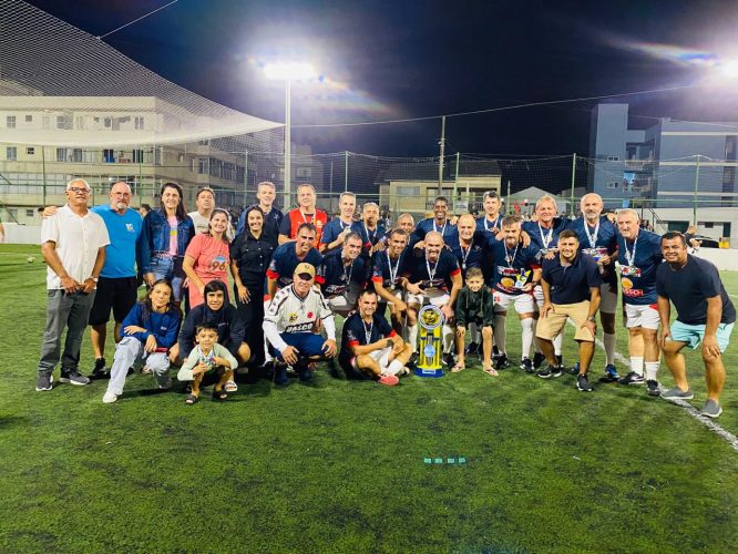 265bc922-9751-4e14-b595-4306f6341bb8