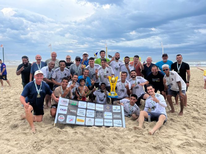 26a646c2-4e40-44ee-9fce-0e1ad778b343