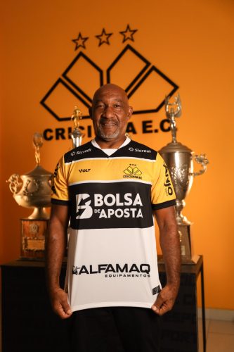 27306ac9-2d61-4e74-a232-1518cd14cc00