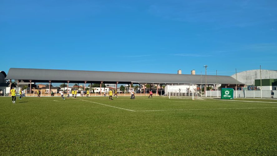 27f1e725-bdd7-481d-a8db-b0265b56c2b7 (1)