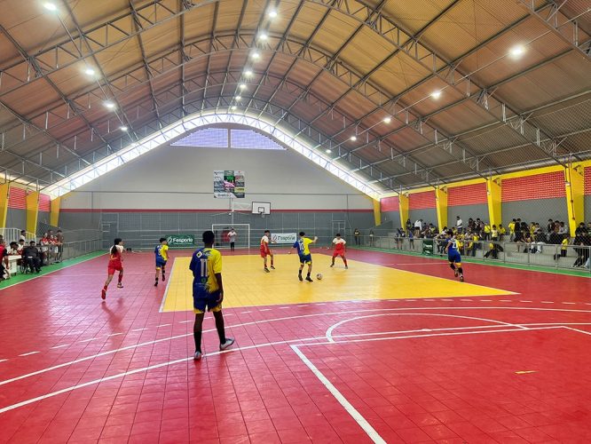 28352159-e207-4ede-a5ca-64a68f65c56e