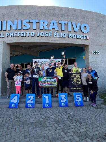 289accf6-082b-40fb-9a0d-31f890e144b8