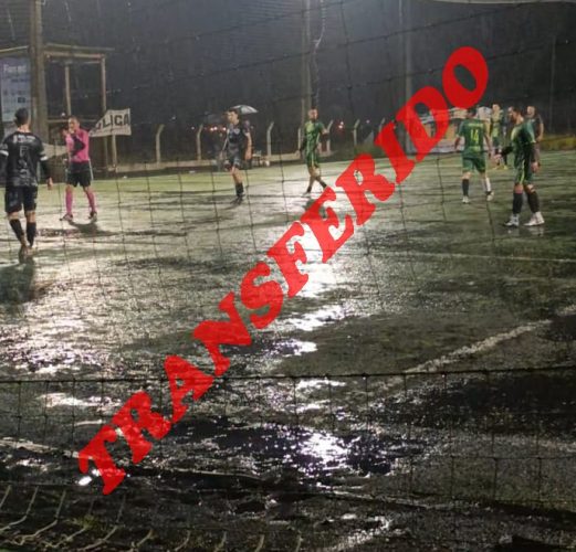 28a9d87c-0724-4aac-82c5-4ff0ec242da9